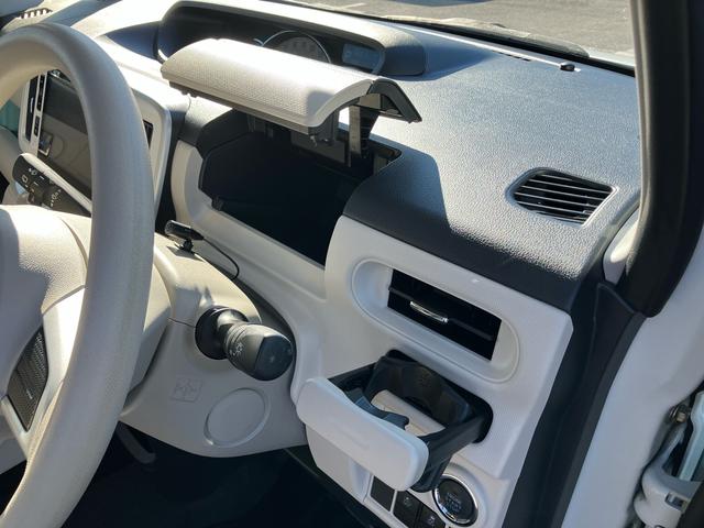 ムーヴキャンバスＧメイクアップ　ＳＡII８型ナビ／ＴＶ／ＤＶＤ／ＢＴ／ＵＳＢ　全周囲カメラ　ＥＴＣ　ドラレコ　ＬＥＤヘッドライト　オートライト　オートハイビーム　スマアシ　両電スライド　オートエアコン　キーフリー　盗難防止アラーム　ステリモ（千葉県）の中古車