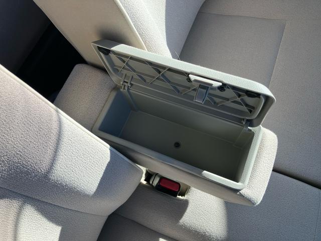 ムーヴキャンバスＧメイクアップ　ＳＡII８型ナビ／ＴＶ／ＤＶＤ／ＢＴ／ＵＳＢ　全周囲カメラ　ＥＴＣ　ドラレコ　ＬＥＤヘッドライト　オートライト　オートハイビーム　スマアシ　両電スライド　オートエアコン　キーフリー　盗難防止アラーム　ステリモ（千葉県）の中古車