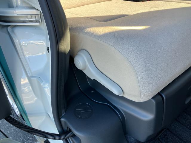 ムーヴキャンバスＧメイクアップ　ＳＡII８型ナビ／ＴＶ／ＤＶＤ／ＢＴ／ＵＳＢ　全周囲カメラ　ＥＴＣ　ドラレコ　ＬＥＤヘッドライト　オートライト　オートハイビーム　スマアシ　両電スライド　オートエアコン　キーフリー　盗難防止アラーム　ステリモ（千葉県）の中古車