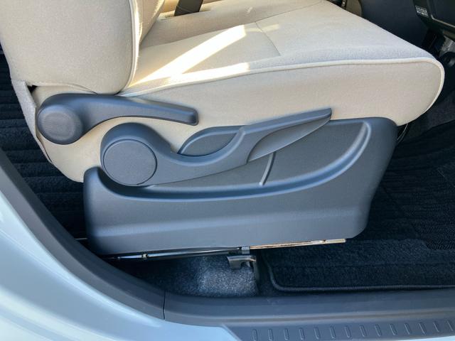 ムーヴキャンバスＧメイクアップ　ＳＡII８型ナビ／ＴＶ／ＤＶＤ／ＢＴ／ＵＳＢ　全周囲カメラ　ＥＴＣ　ドラレコ　ＬＥＤヘッドライト　オートライト　オートハイビーム　スマアシ　両電スライド　オートエアコン　キーフリー　盗難防止アラーム　ステリモ（千葉県）の中古車