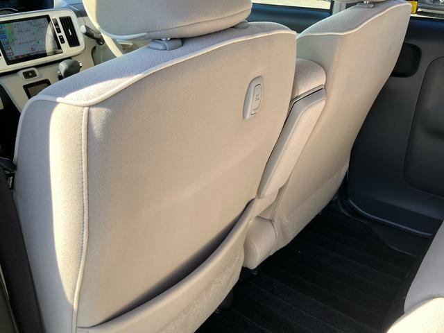 ムーヴキャンバスＧメイクアップ　ＳＡII８型ナビ／ＴＶ／ＤＶＤ／ＢＴ／ＵＳＢ　全周囲カメラ　ＥＴＣ　ドラレコ　ＬＥＤヘッドライト　オートライト　オートハイビーム　スマアシ　両電スライド　オートエアコン　キーフリー　盗難防止アラーム　ステリモ（千葉県）の中古車