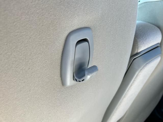 ムーヴキャンバスＧメイクアップ　ＳＡII８型ナビ／ＴＶ／ＤＶＤ／ＢＴ／ＵＳＢ　全周囲カメラ　ＥＴＣ　ドラレコ　ＬＥＤヘッドライト　オートライト　オートハイビーム　スマアシ　両電スライド　オートエアコン　キーフリー　盗難防止アラーム　ステリモ（千葉県）の中古車