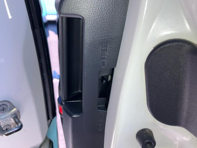 ムーヴキャンバスＧメイクアップ　ＳＡII８型ナビ／ＴＶ／ＤＶＤ／ＢＴ／ＵＳＢ　全周囲カメラ　ＥＴＣ　ドラレコ　ＬＥＤヘッドライト　オートライト　オートハイビーム　スマアシ　両電スライド　オートエアコン　キーフリー　盗難防止アラーム　ステリモ（千葉県）の中古車