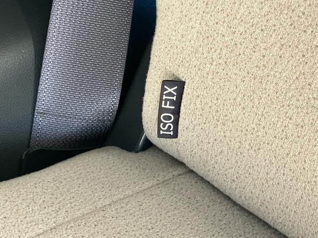 ムーヴキャンバスＧメイクアップ　ＳＡII８型ナビ／ＴＶ／ＤＶＤ／ＢＴ／ＵＳＢ　全周囲カメラ　ＥＴＣ　ドラレコ　ＬＥＤヘッドライト　オートライト　オートハイビーム　スマアシ　両電スライド　オートエアコン　キーフリー　盗難防止アラーム　ステリモ（千葉県）の中古車