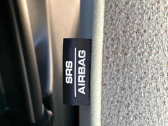 ムーヴキャンバスＧメイクアップ　ＳＡII８型ナビ／ＴＶ／ＤＶＤ／ＢＴ／ＵＳＢ　全周囲カメラ　ＥＴＣ　ドラレコ　ＬＥＤヘッドライト　オートライト　オートハイビーム　スマアシ　両電スライド　オートエアコン　キーフリー　盗難防止アラーム　ステリモ（千葉県）の中古車