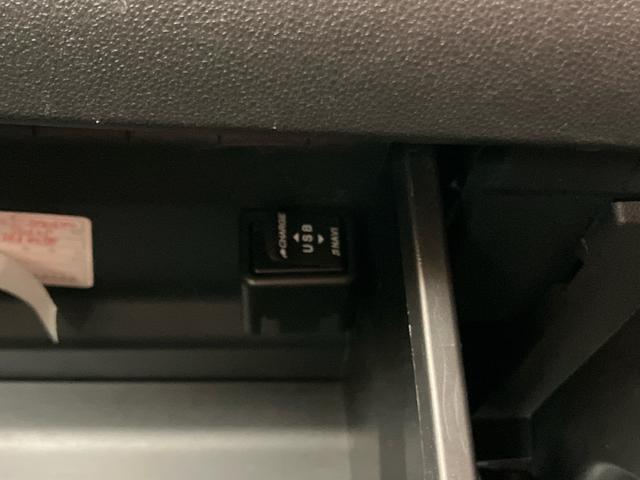 タントカスタムＸフルセグナビ　ＵＳＢ接続　ブルートゥース対応　フロントドライブレコーダー連動　運転席シートヒーター　左側電動スライドドア　プッシュエンジンスタート　キーフリーシステム　横滑り防止装置（千葉県）の中古車