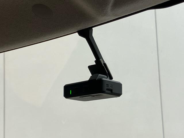 タントカスタムＸフルセグナビ　ＵＳＢ接続　ブルートゥース対応　フロントドライブレコーダー連動　運転席シートヒーター　左側電動スライドドア　プッシュエンジンスタート　キーフリーシステム　横滑り防止装置（千葉県）の中古車