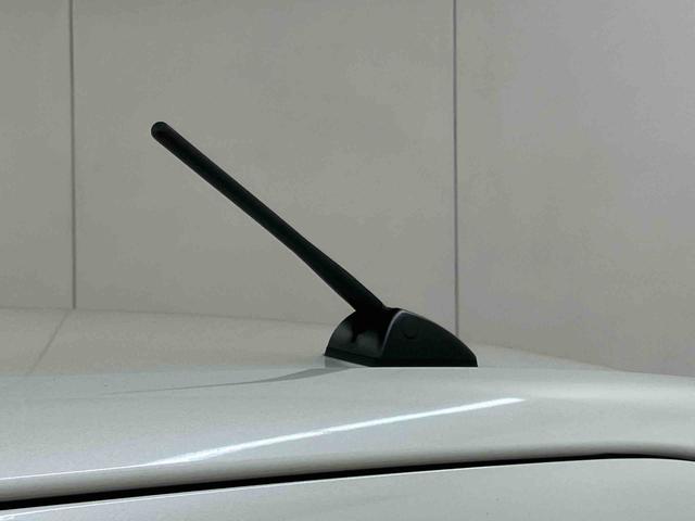 タントカスタムＸフルセグナビ　ＵＳＢ接続　ブルートゥース対応　フロントドライブレコーダー連動　運転席シートヒーター　左側電動スライドドア　プッシュエンジンスタート　キーフリーシステム　横滑り防止装置（千葉県）の中古車