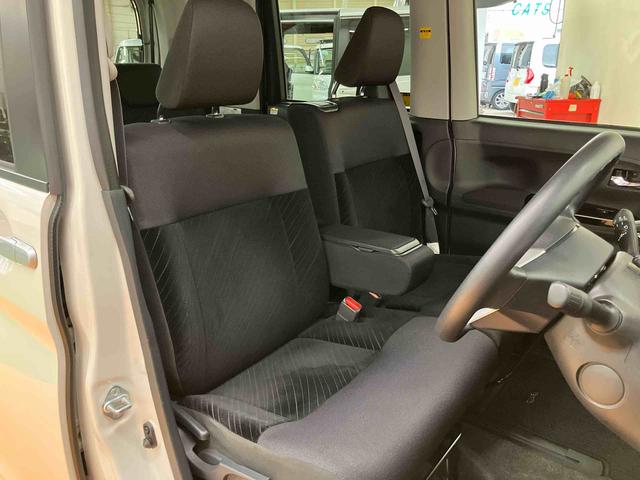 タントカスタムＸフルセグナビ　ＵＳＢ接続　ブルートゥース対応　フロントドライブレコーダー連動　運転席シートヒーター　左側電動スライドドア　プッシュエンジンスタート　キーフリーシステム　横滑り防止装置（千葉県）の中古車