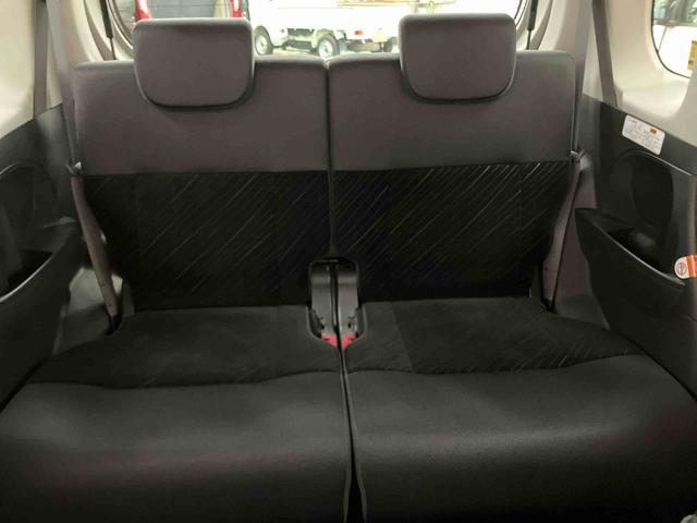 タントカスタムＸフルセグナビ　ＵＳＢ接続　ブルートゥース対応　フロントドライブレコーダー連動　運転席シートヒーター　左側電動スライドドア　プッシュエンジンスタート　キーフリーシステム　横滑り防止装置（千葉県）の中古車