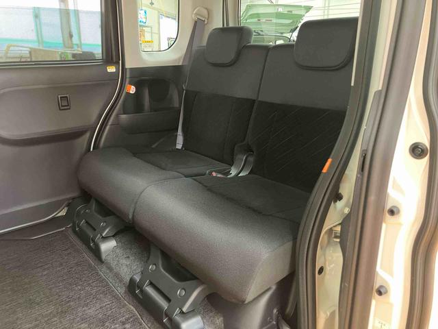 タントカスタムＸフルセグナビ　ＵＳＢ接続　ブルートゥース対応　フロントドライブレコーダー連動　運転席シートヒーター　左側電動スライドドア　プッシュエンジンスタート　キーフリーシステム　横滑り防止装置（千葉県）の中古車