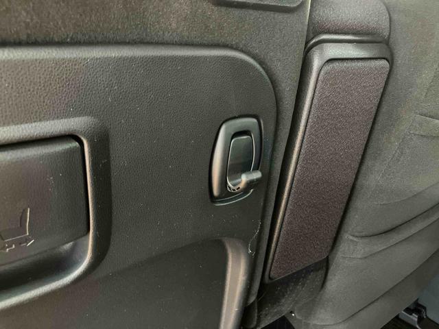 タントカスタムＸフルセグナビ　ＵＳＢ接続　ブルートゥース対応　フロントドライブレコーダー連動　運転席シートヒーター　左側電動スライドドア　プッシュエンジンスタート　キーフリーシステム　横滑り防止装置（千葉県）の中古車