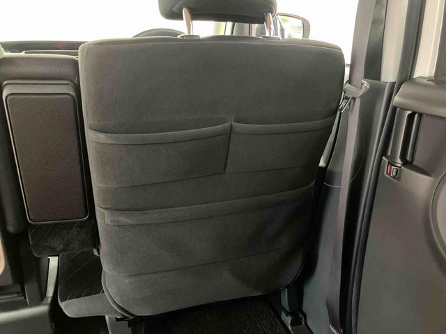 タントカスタムＸフルセグナビ　ＵＳＢ接続　ブルートゥース対応　フロントドライブレコーダー連動　運転席シートヒーター　左側電動スライドドア　プッシュエンジンスタート　キーフリーシステム　横滑り防止装置（千葉県）の中古車