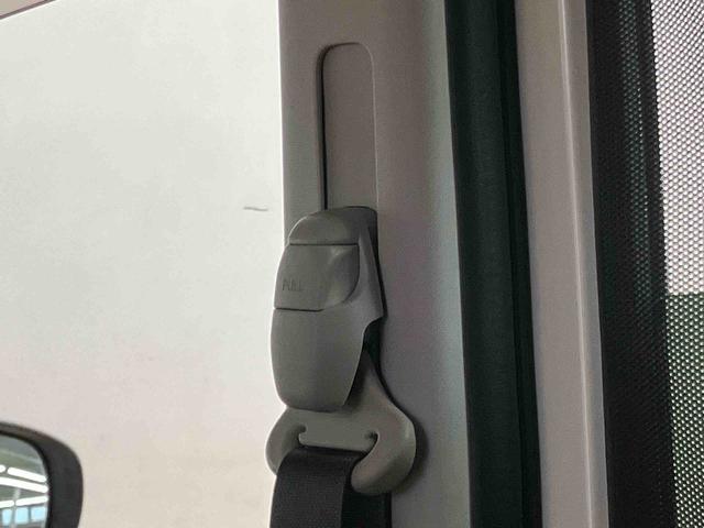 タントカスタムＸフルセグナビ　ＵＳＢ接続　ブルートゥース対応　フロントドライブレコーダー連動　運転席シートヒーター　左側電動スライドドア　プッシュエンジンスタート　キーフリーシステム　横滑り防止装置（千葉県）の中古車