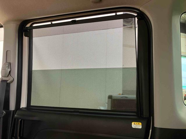 タントカスタムＸフルセグナビ　ＵＳＢ接続　ブルートゥース対応　フロントドライブレコーダー連動　運転席シートヒーター　左側電動スライドドア　プッシュエンジンスタート　キーフリーシステム　横滑り防止装置（千葉県）の中古車