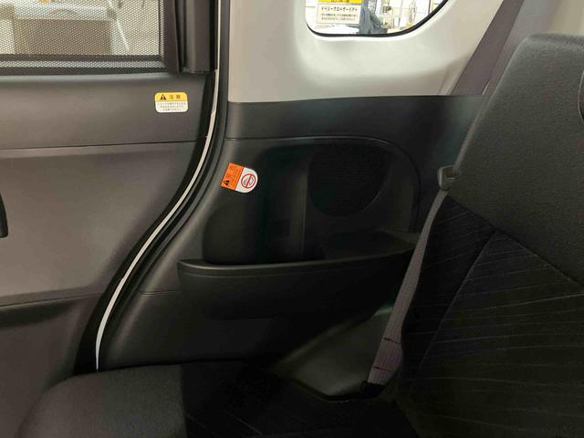 タントカスタムＸフルセグナビ　ＵＳＢ接続　ブルートゥース対応　フロントドライブレコーダー連動　運転席シートヒーター　左側電動スライドドア　プッシュエンジンスタート　キーフリーシステム　横滑り防止装置（千葉県）の中古車