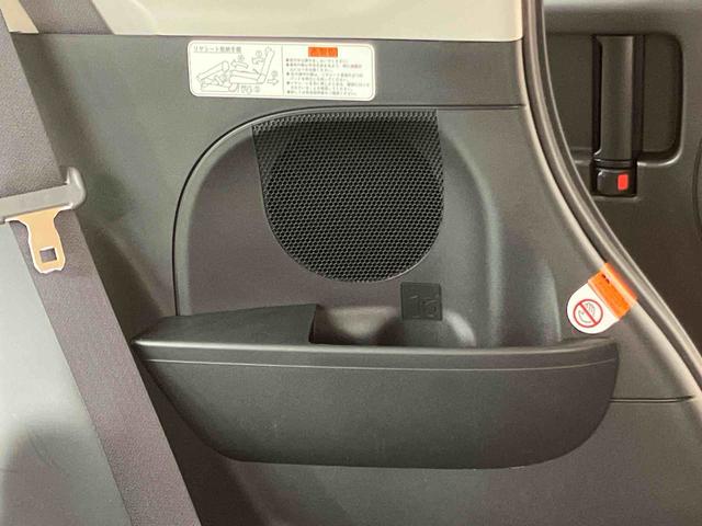 タントカスタムＸフルセグナビ　ＵＳＢ接続　ブルートゥース対応　フロントドライブレコーダー連動　運転席シートヒーター　左側電動スライドドア　プッシュエンジンスタート　キーフリーシステム　横滑り防止装置（千葉県）の中古車