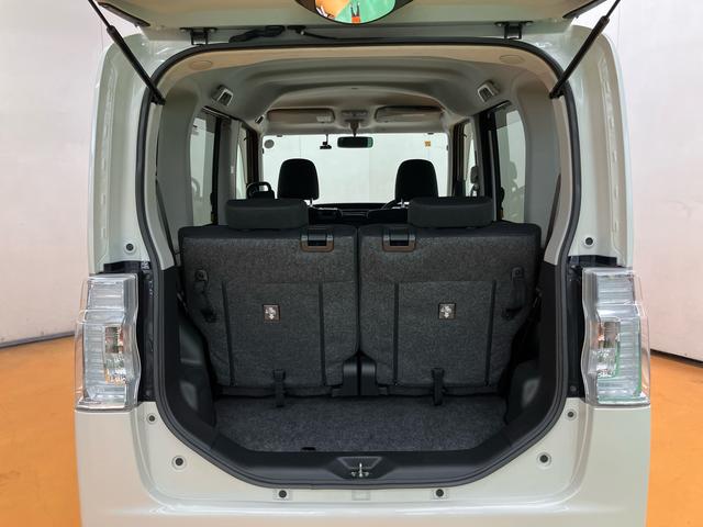 タントカスタムＸフルセグナビ　ＵＳＢ接続　ブルートゥース対応　フロントドライブレコーダー連動　運転席シートヒーター　左側電動スライドドア　プッシュエンジンスタート　キーフリーシステム　横滑り防止装置（千葉県）の中古車