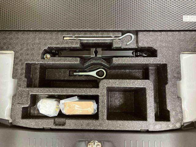 タントカスタムＸフルセグナビ　ＵＳＢ接続　ブルートゥース対応　フロントドライブレコーダー連動　運転席シートヒーター　左側電動スライドドア　プッシュエンジンスタート　キーフリーシステム　横滑り防止装置（千葉県）の中古車