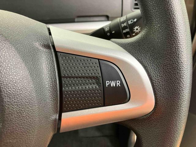 タントカスタムＸフルセグナビ　ＵＳＢ接続　ブルートゥース対応　フロントドライブレコーダー連動　運転席シートヒーター　左側電動スライドドア　プッシュエンジンスタート　キーフリーシステム　横滑り防止装置（千葉県）の中古車