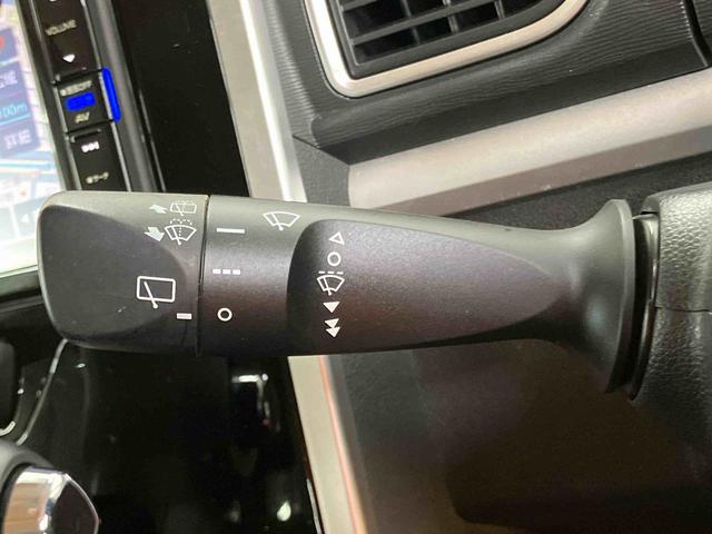 タントカスタムＸフルセグナビ　ＵＳＢ接続　ブルートゥース対応　フロントドライブレコーダー連動　運転席シートヒーター　左側電動スライドドア　プッシュエンジンスタート　キーフリーシステム　横滑り防止装置（千葉県）の中古車