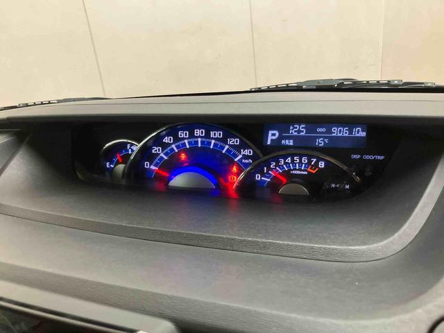 タントカスタムＸフルセグナビ　ＵＳＢ接続　ブルートゥース対応　フロントドライブレコーダー連動　運転席シートヒーター　左側電動スライドドア　プッシュエンジンスタート　キーフリーシステム　横滑り防止装置（千葉県）の中古車