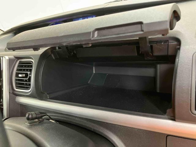 タントカスタムＸフルセグナビ　ＵＳＢ接続　ブルートゥース対応　フロントドライブレコーダー連動　運転席シートヒーター　左側電動スライドドア　プッシュエンジンスタート　キーフリーシステム　横滑り防止装置（千葉県）の中古車