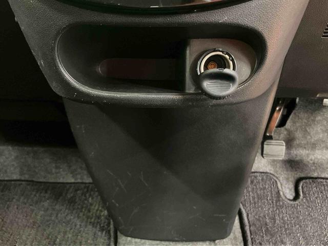 タントカスタムＸフルセグナビ　ＵＳＢ接続　ブルートゥース対応　フロントドライブレコーダー連動　運転席シートヒーター　左側電動スライドドア　プッシュエンジンスタート　キーフリーシステム　横滑り防止装置（千葉県）の中古車