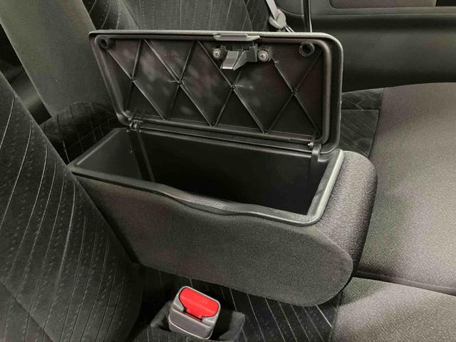 タントカスタムＸフルセグナビ　ＵＳＢ接続　ブルートゥース対応　フロントドライブレコーダー連動　運転席シートヒーター　左側電動スライドドア　プッシュエンジンスタート　キーフリーシステム　横滑り防止装置（千葉県）の中古車