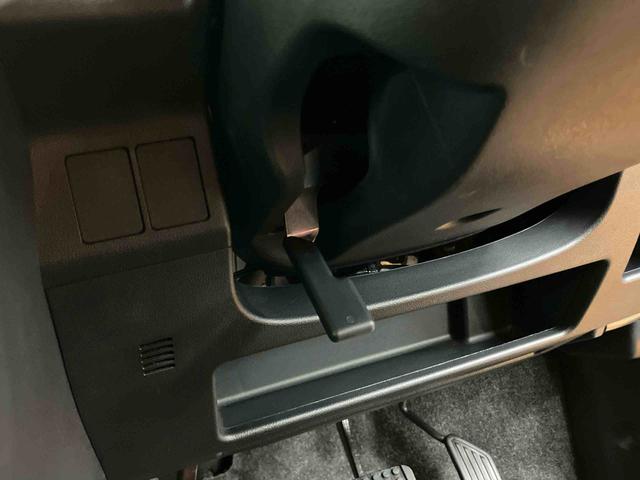 タントカスタムＸフルセグナビ　ＵＳＢ接続　ブルートゥース対応　フロントドライブレコーダー連動　運転席シートヒーター　左側電動スライドドア　プッシュエンジンスタート　キーフリーシステム　横滑り防止装置（千葉県）の中古車