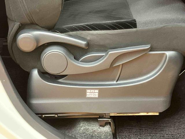 タントカスタムＸフルセグナビ　ＵＳＢ接続　ブルートゥース対応　フロントドライブレコーダー連動　運転席シートヒーター　左側電動スライドドア　プッシュエンジンスタート　キーフリーシステム　横滑り防止装置（千葉県）の中古車