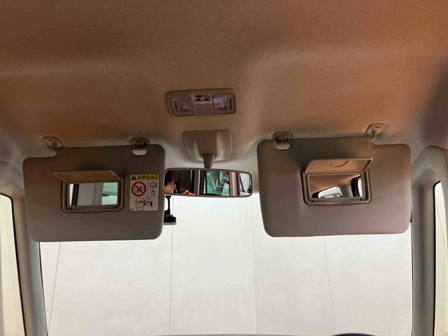 タントカスタムＸフルセグナビ　ＵＳＢ接続　ブルートゥース対応　フロントドライブレコーダー連動　運転席シートヒーター　左側電動スライドドア　プッシュエンジンスタート　キーフリーシステム　横滑り防止装置（千葉県）の中古車