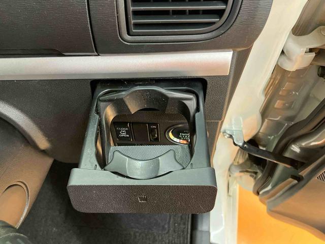 タントカスタムＸフルセグナビ　ＵＳＢ接続　ブルートゥース対応　フロントドライブレコーダー連動　運転席シートヒーター　左側電動スライドドア　プッシュエンジンスタート　キーフリーシステム　横滑り防止装置（千葉県）の中古車