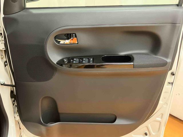 タントカスタムＸフルセグナビ　ＵＳＢ接続　ブルートゥース対応　フロントドライブレコーダー連動　運転席シートヒーター　左側電動スライドドア　プッシュエンジンスタート　キーフリーシステム　横滑り防止装置（千葉県）の中古車