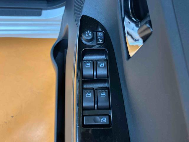 タントカスタムＸフルセグナビ　ＵＳＢ接続　ブルートゥース対応　フロントドライブレコーダー連動　運転席シートヒーター　左側電動スライドドア　プッシュエンジンスタート　キーフリーシステム　横滑り防止装置（千葉県）の中古車