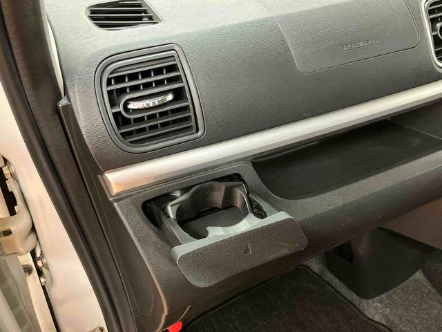 タントカスタムＸフルセグナビ　ＵＳＢ接続　ブルートゥース対応　フロントドライブレコーダー連動　運転席シートヒーター　左側電動スライドドア　プッシュエンジンスタート　キーフリーシステム　横滑り防止装置（千葉県）の中古車