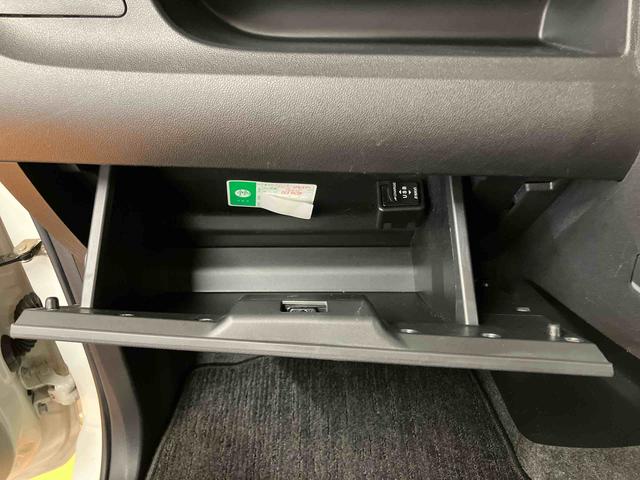 タントカスタムＸフルセグナビ　ＵＳＢ接続　ブルートゥース対応　フロントドライブレコーダー連動　運転席シートヒーター　左側電動スライドドア　プッシュエンジンスタート　キーフリーシステム　横滑り防止装置（千葉県）の中古車