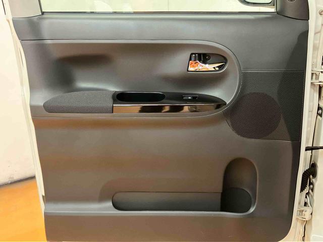 タントカスタムＸフルセグナビ　ＵＳＢ接続　ブルートゥース対応　フロントドライブレコーダー連動　運転席シートヒーター　左側電動スライドドア　プッシュエンジンスタート　キーフリーシステム　横滑り防止装置（千葉県）の中古車