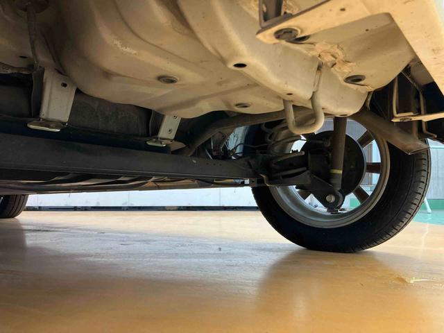 タントカスタムＸフルセグナビ　ＵＳＢ接続　ブルートゥース対応　フロントドライブレコーダー連動　運転席シートヒーター　左側電動スライドドア　プッシュエンジンスタート　キーフリーシステム　横滑り防止装置（千葉県）の中古車