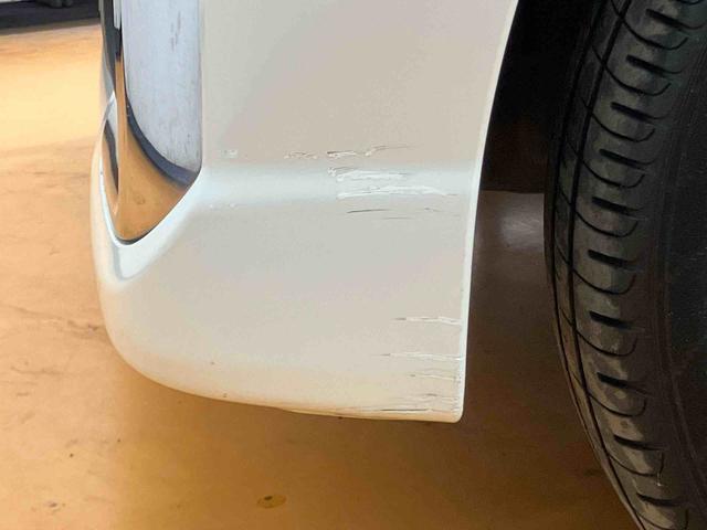 タントカスタムＸフルセグナビ　ＵＳＢ接続　ブルートゥース対応　フロントドライブレコーダー連動　運転席シートヒーター　左側電動スライドドア　プッシュエンジンスタート　キーフリーシステム　横滑り防止装置（千葉県）の中古車