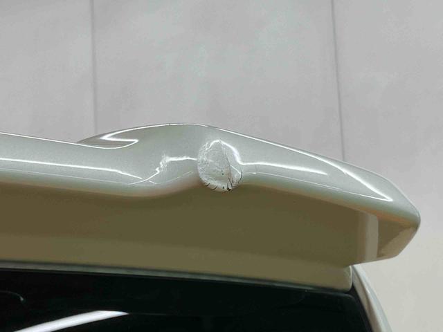 タントカスタムＸフルセグナビ　ＵＳＢ接続　ブルートゥース対応　フロントドライブレコーダー連動　運転席シートヒーター　左側電動スライドドア　プッシュエンジンスタート　キーフリーシステム　横滑り防止装置（千葉県）の中古車