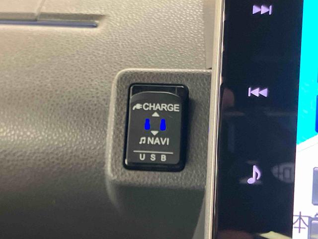 タントカスタムRSバックカメラ連動9インチフルセグナビ USB接続 ブルートゥース対応 フロント.リヤドライブレコーダー連動 ビルトインETC 前席シートヒーター 運転席ロングスライドシート 前後コーナーセンサー(千葉県)の中古車