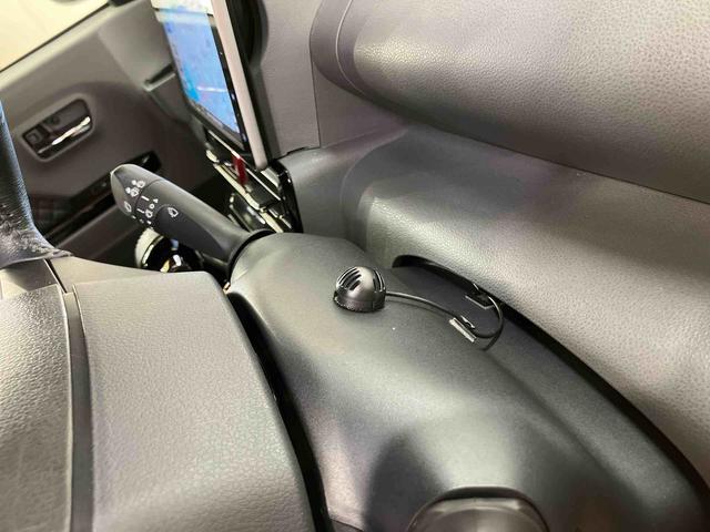 タントカスタムRSバックカメラ連動9インチフルセグナビ USB接続 ブルートゥース対応 フロント.リヤドライブレコーダー連動 ビルトインETC 前席シートヒーター 運転席ロングスライドシート 前後コーナーセンサー(千葉県)の中古車