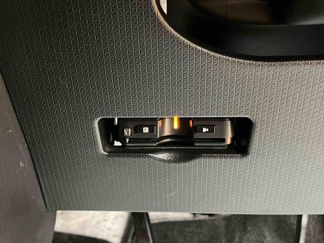 タントカスタムRSバックカメラ連動9インチフルセグナビ USB接続 ブルートゥース対応 フロント.リヤドライブレコーダー連動 ビルトインETC 前席シートヒーター 運転席ロングスライドシート 前後コーナーセンサー(千葉県)の中古車