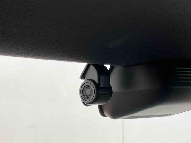 タントカスタムRSバックカメラ連動9インチフルセグナビ USB接続 ブルートゥース対応 フロント.リヤドライブレコーダー連動 ビルトインETC 前席シートヒーター 運転席ロングスライドシート 前後コーナーセンサー(千葉県)の中古車