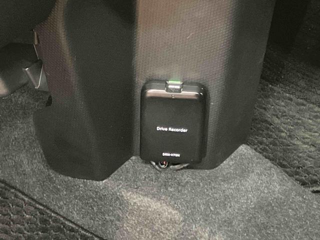 タントカスタムRSバックカメラ連動9インチフルセグナビ USB接続 ブルートゥース対応 フロント.リヤドライブレコーダー連動 ビルトインETC 前席シートヒーター 運転席ロングスライドシート 前後コーナーセンサー(千葉県)の中古車