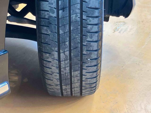 タントカスタムRSバックカメラ連動9インチフルセグナビ USB接続 ブルートゥース対応 フロント.リヤドライブレコーダー連動 ビルトインETC 前席シートヒーター 運転席ロングスライドシート 前後コーナーセンサー(千葉県)の中古車