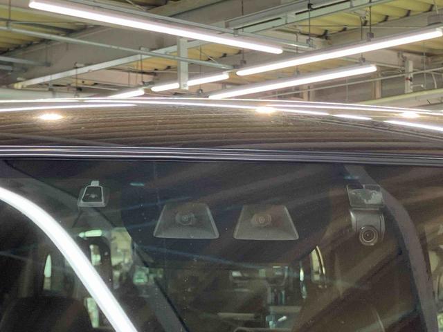 タントカスタムRSバックカメラ連動9インチフルセグナビ USB接続 ブルートゥース対応 フロント.リヤドライブレコーダー連動 ビルトインETC 前席シートヒーター 運転席ロングスライドシート 前後コーナーセンサー(千葉県)の中古車