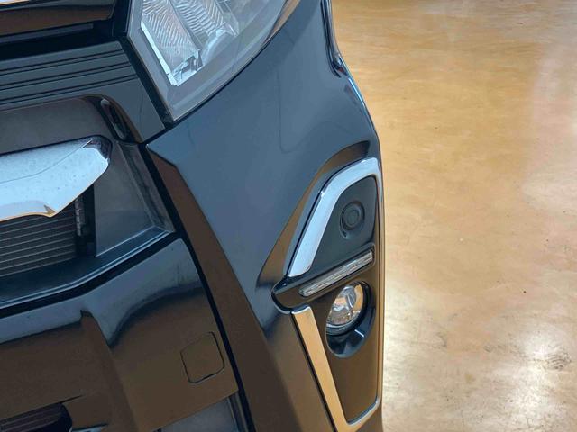 タントカスタムRSバックカメラ連動9インチフルセグナビ USB接続 ブルートゥース対応 フロント.リヤドライブレコーダー連動 ビルトインETC 前席シートヒーター 運転席ロングスライドシート 前後コーナーセンサー(千葉県)の中古車