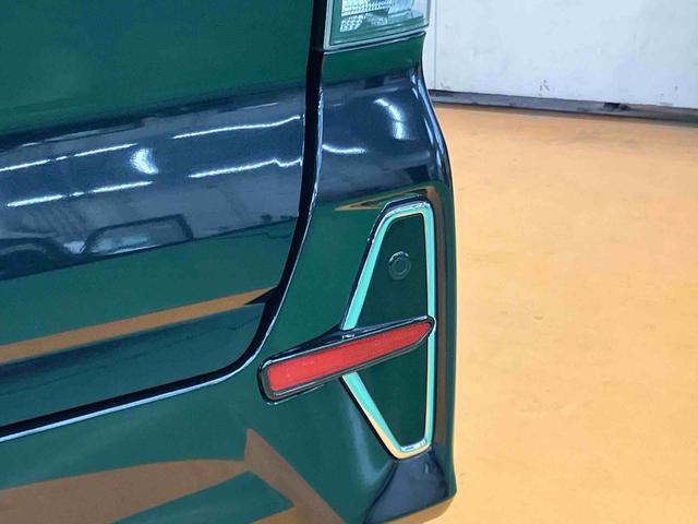 タントカスタムRSバックカメラ連動9インチフルセグナビ USB接続 ブルートゥース対応 フロント.リヤドライブレコーダー連動 ビルトインETC 前席シートヒーター 運転席ロングスライドシート 前後コーナーセンサー(千葉県)の中古車